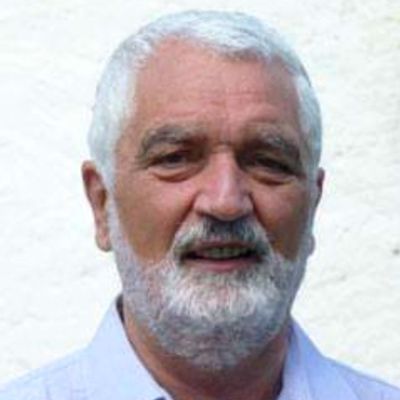 Francois Gerland